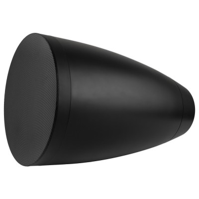 PS-P83T BLK